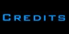 Credits