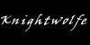 About Knightwolfe