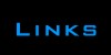 Links