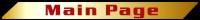 Main Page