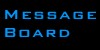 Message Board