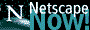 Get the latest Netscape browser