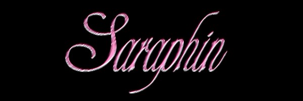 Saraphin Darkseeker